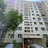 Pacii- Militari, Aleea Barsanesti, la 8 minute metrou, parcare+boxa incluse